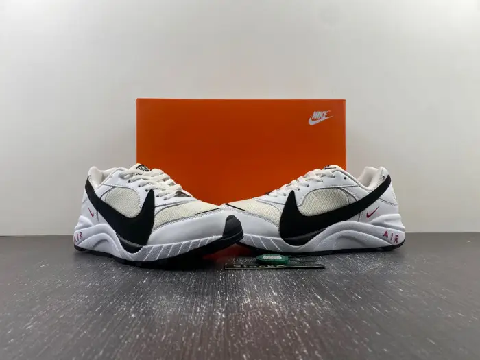 Virgil Ablon O-W-102026-01  FFAFE77