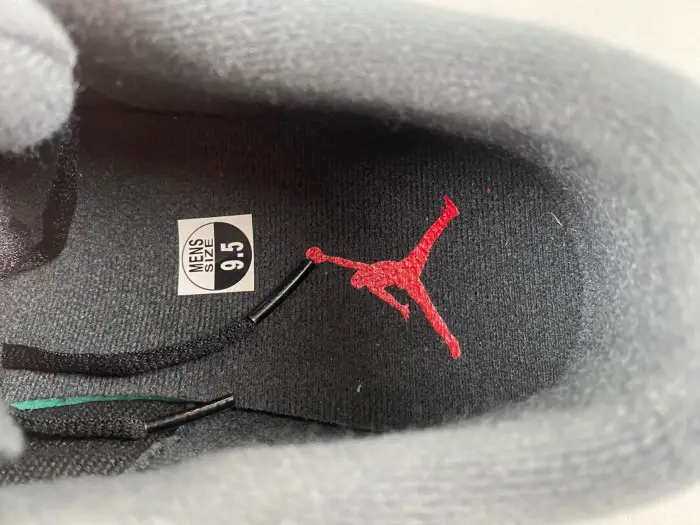 Jordan 4 RM Black Sail-FQ7939-006 